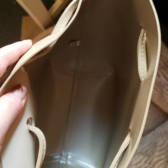 mansur gavriel poshmark